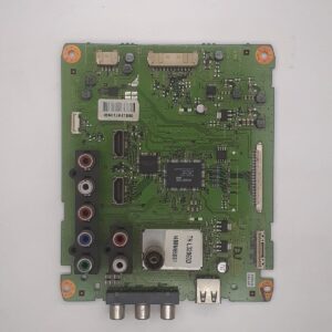 PANASONIC 32 LED Tv Motherboard For Model TH-32B60D