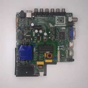 PANASONIC 32 LED Tv Motherboard For Model TH – 32C200DX