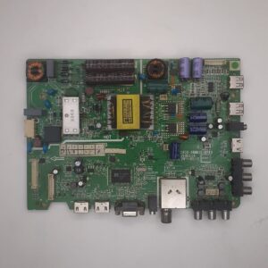 PANASONIC 32 LED Tv Motherboard For Model TH-32C403DX