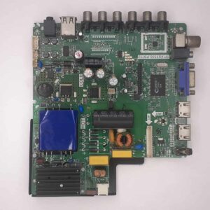 PANASONIC 32 LED Tv Motherboard For Model TH – 32C460DX