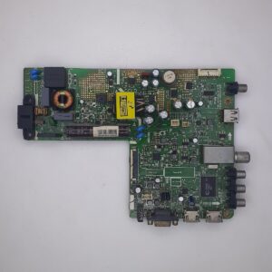 Pansonic  32 LED TV Motherboard FOR MODEL TH-32D200DX