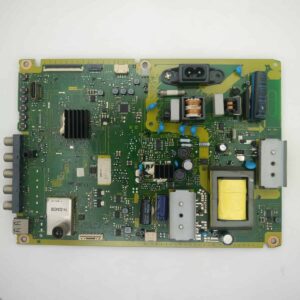 PANASONIC 32 LED Tv Motherboard For Model TH-32D400D