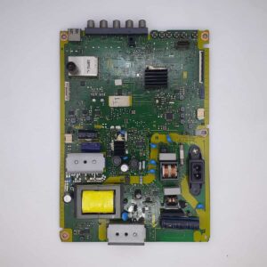PANASONIC 32 LED Tv Motherboard For Model TH-32D405D