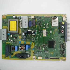 PANASONIC 32 LED Tv Motherboard For Model TH-32D450D