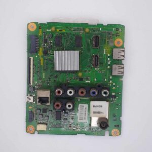 PANASONIC32 LED Tv Motherboard For Model TH-32D500D