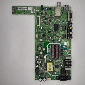 PANASONIC 32 LED Tv Motherboard For Model TH-32E200DX