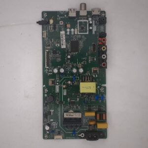 PANASONIC 32 LED Tv Motherboard For Model TH 32F201DX