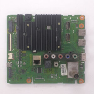 PANASONIC 32 LED Tv Motherboard For Model TH-32FS600D