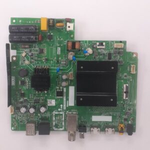 PANASONIC 32 LED Tv Motherboard For Model TH-32M56670DX