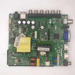 PANASONIC 39 LED Tv Motherboard For Model TH 39E2000DX
