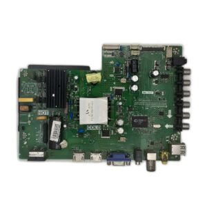 PANASONIC 40 LED TV Motherboard For Model TH 40D200DX
