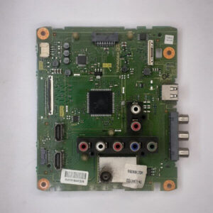 PANASONIC 42 LED Tv Motherboard For Model TH-42A410D