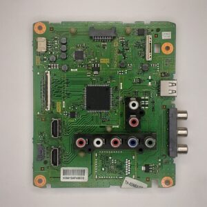 PANASONIC 42 LED Tv Motherboard For Model TH-42AM410D