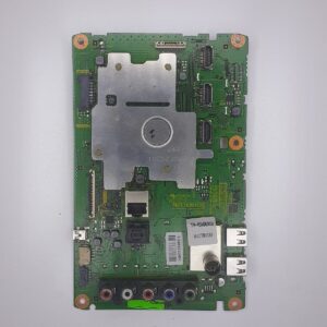 PANASONIC 42 LED Tv Motherboard For Model TH 42AS630D