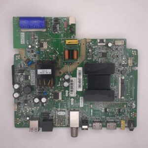 PANASONIC 42 LED Tv Motherboard For Model TH-42J660DX