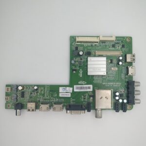 PANASONIC 43 LED Tv Motherboard For Model TH-43D350DX