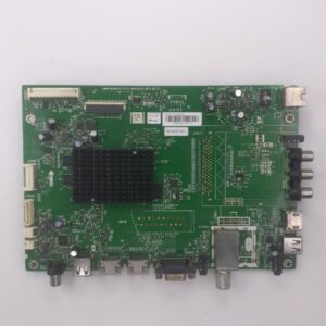 PANASONIC 43 LED Tv Motherboard For ModelTH-43ES480DX