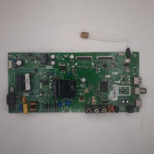 PANASONIC 43 LED Tv Motherboard For Model TH-43F200DX2018