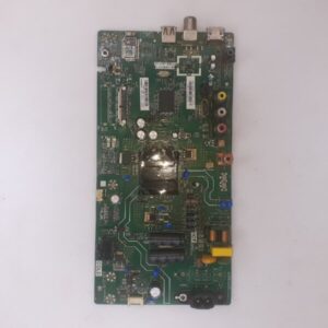 PANASONIC 43 LED Tv Motherboard For Model TH 43F250DX