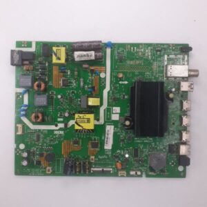 PANASONIC 43 LED Tv Motherboard For Model TH-43GX500DX