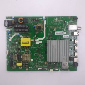 PANASONIC 43 LED Tv Motherboard For Model