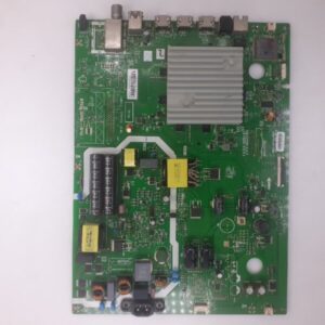 PANASONIC 43 LED Tv Motherboard For Model TH 43HX700DX