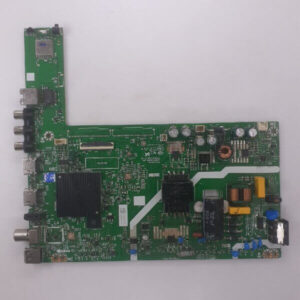 PANASONIC 43 LED Tv Motherboard For Model TH-43MS550DX
