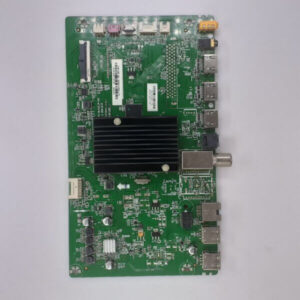 PANASONIC 43 LED Tv Motherboard For Model TH 43X650DX