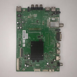 PANASONIC 49 LED Tv Motherboard For Model TH-49ES480DX