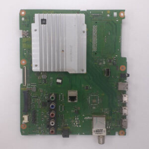 PANASONIC 49 LED Tv Motherboard For Model TH-49FX600D
