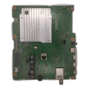 PANASONIC 49 LED Tv Motherboard For Model TH 49FX600D