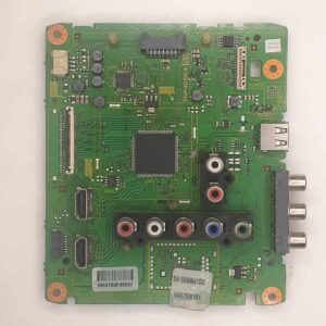 PANASONIC 50 LED Tv Motherboard For Model TH-50AM410D