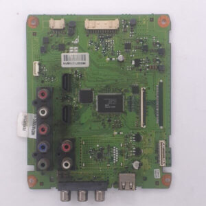 PANASONIC 50 LED Tv Motherboard For Model TH-50VMM6DM