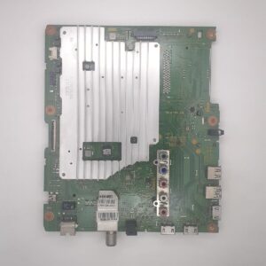PANASONIC 55 LED Tv Motherboard For Model TH-55EX600D