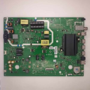 PANASONIC 55 LED Tv Motherboard For Model TH-55GX500DX