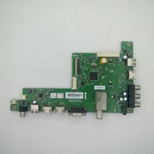 PANASONIC 58 LED TV Motherboard For Model TH-58D300DX