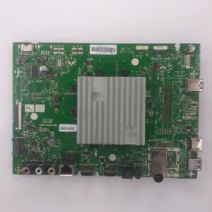 PANASONIC 65 LED Tv Motherboard For Model TH-65HX700DX