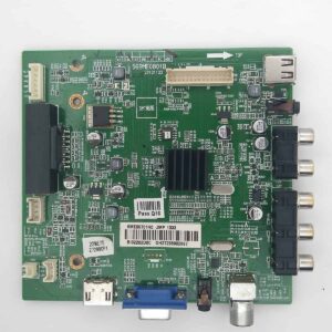 PANASONIC 22 LED Tv Motherboard For Model TH-L22EM6DX