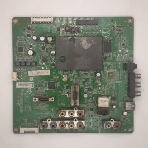 PANASONIC 24 LED Tv Motherboard For Model TH-L24C5D