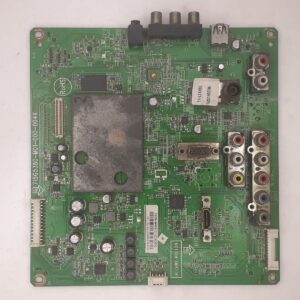 PANASONIC 24 LED Tv Motherboard For Model TH L24X5D