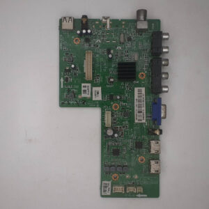PANASONIC 29 LED Tv Motherboard For Model TH L29B6DX