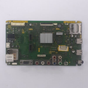 PANASONIC 32 LED TV Motherboard For Model
