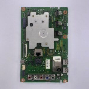 PANASONIC 32 LED Tv Motherboard For Model TH-L32E6D