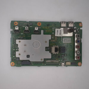 PANASONIC 32 LED Tv Motherboard For Model TH-L32E7D
