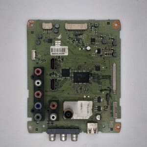 PANASONIC 32 LED Tv Motherboard For Model TH-L32XM60D