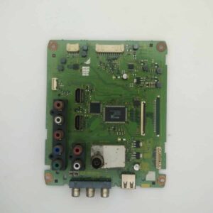 PANASONIC 39 LED TV Motherboard For Model TH-L39B60D