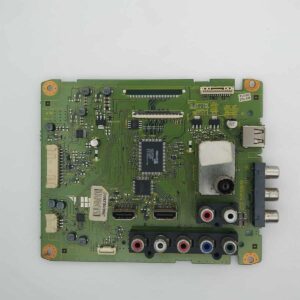 PANASONIC 39 LED Tv Motherboard For Model TH-L39B6D