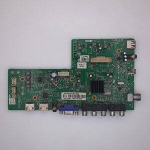 PANASONIC 40 LED Tv Motherboard For Model TH-L40B6DX