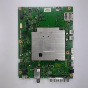 PANASONIC 42LED Tv Motherboard For Model TH L42ET60D