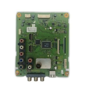 PANASONIC 50 LED Tv Motherboard For Model TH-L50B6D